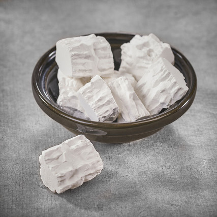 Arrow-root hon'kuzu stivelse