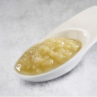 Condiment Shio Kôżi