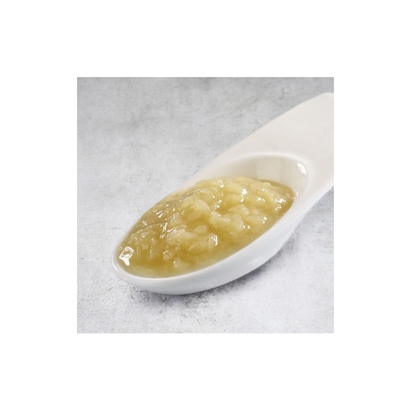 Condiment Shio Kôżi