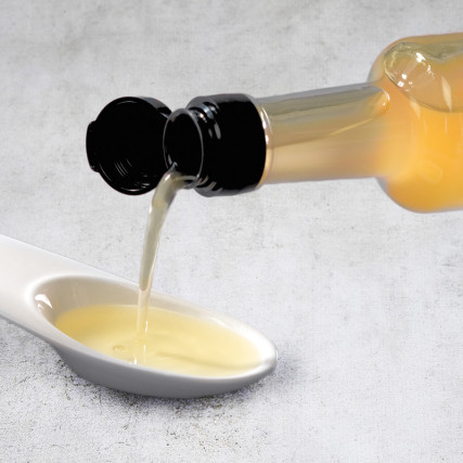 Oțet de orez Condiment și sucul Sudachi