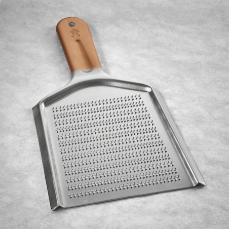 Grater u Wasabi Oroshigane bakreni posuđe za kuhanje