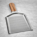 Grater in Wasabi Oroshigane kupari l