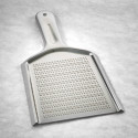 Grater u Wasabi Oroshigane inox XL