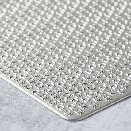 Grater i Wasabi Haganezame