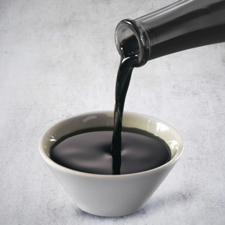 Σάλτσα σόγιας Shoyu 10 ετών