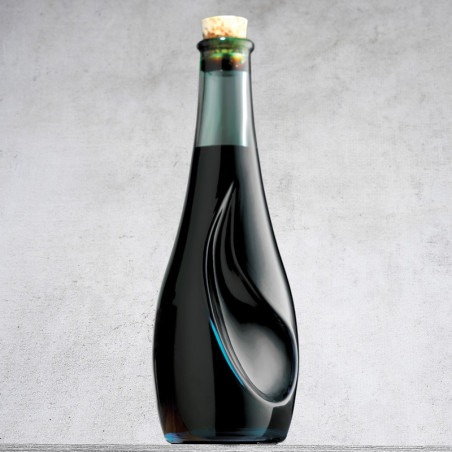 10 years aged brewed shoyu soy sauce