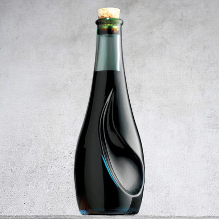 Sojina omaka Shoyu 10 let