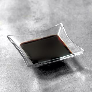 大豆ソース3歳1L