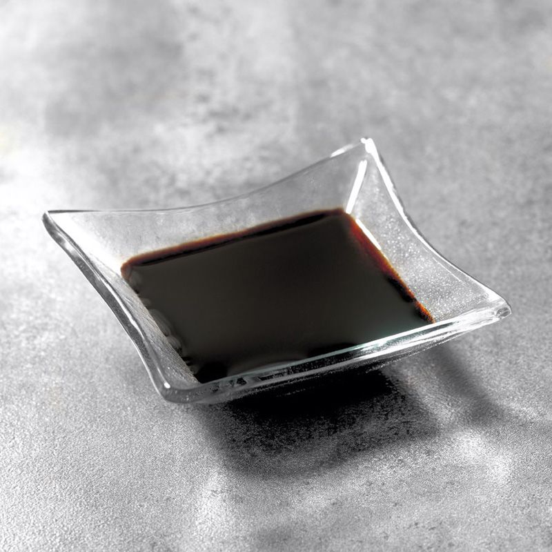 大豆ソース3歳1L