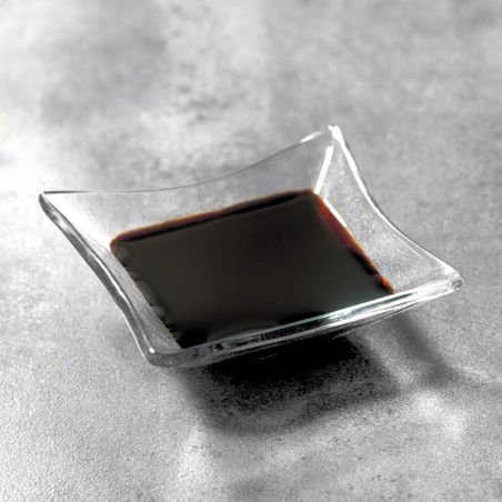 Soy sauce 3 years old 1L