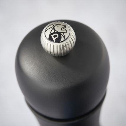 Duos de Moulin Pepper / Sel 15cm Air