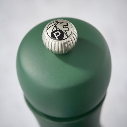 Duos de Moulins Pfeffer / Sel 15cm Luft