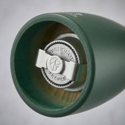 Duos de Moulins Pepper / SEL 15cm Air