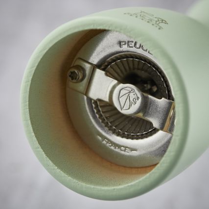 Duos de Moulins Pepper / SEL 15cm Air