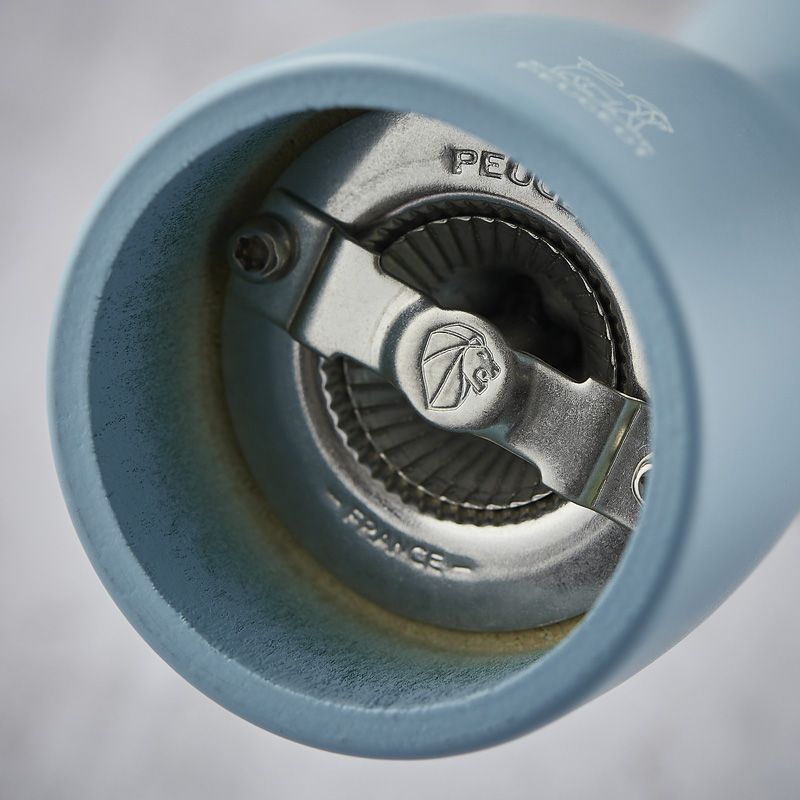 Duos de Moulins Pepper / Sel 15cm zrak