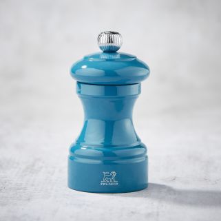 Bfra_LatnORAMA 10 cm milis