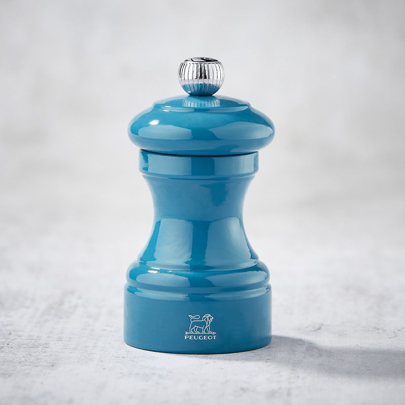 POPER MOLD BISTRORAMAMA 10 CM