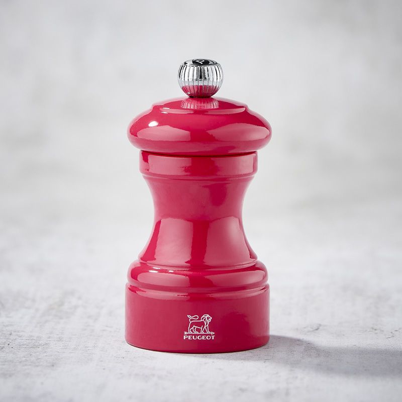 Poper Mill Bistraama 10cm