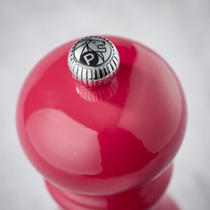 Poper Mlin Paris Rama 18cm Red Strast