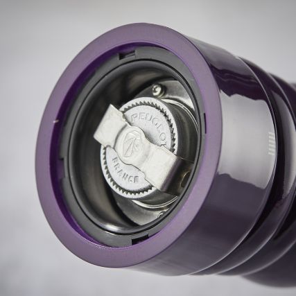 Poer Mill Paris Rama 18cm Paixão Vermelha