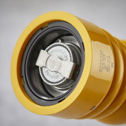 Popeer Mill Paris Rama 18cm crvena strast