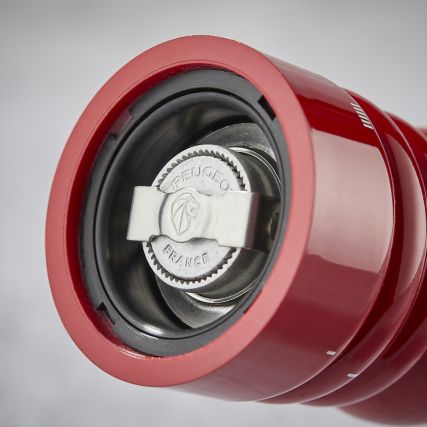 Poper Mill Paris Rama 18cm κόκκινο πάθος