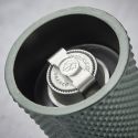 Pepper Mill Peugeot Bali litina