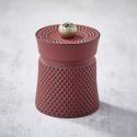 Pepper Mill Peugeot Bali Cast jern