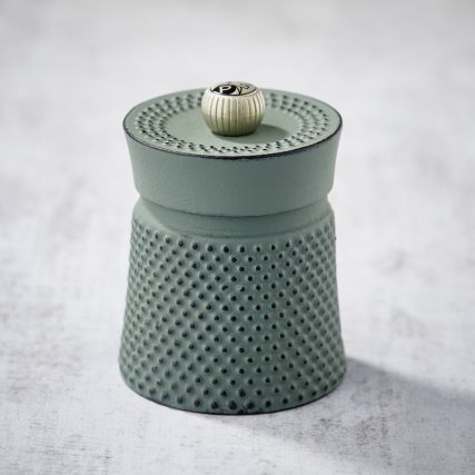 Pepper Mill Peugeot Bali Cast jern