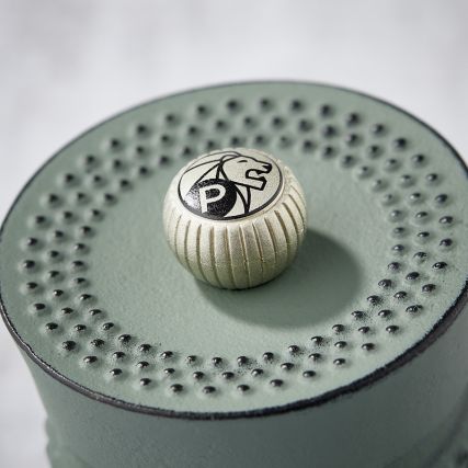 Pepper Mill Peugeot Bali valurauta