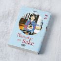 Natsuko no sake - Volume 2