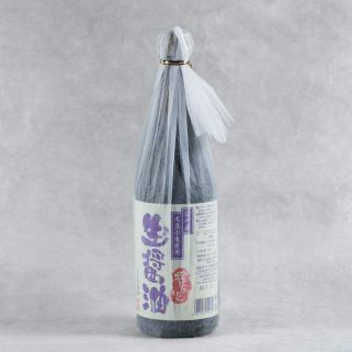 Soijakastike Ki Joushu