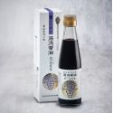 Sauce soja Kiipon Kuromame 200 ml