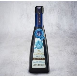 Tonkatsu umak od 3 godine