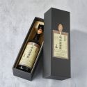 Shochu med fullt ris "meijihatouka" 35%