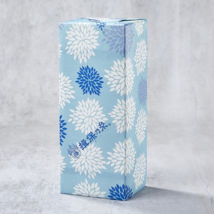 Somn ibonoito yoritsumugi 