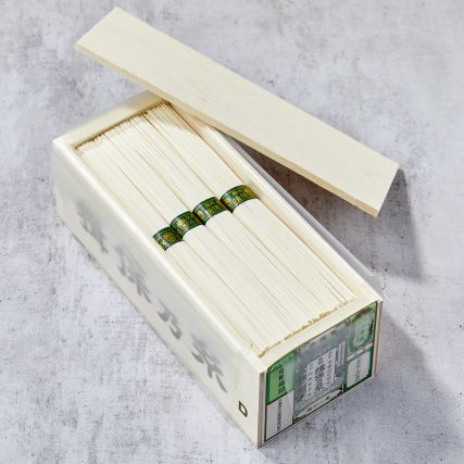 能人玉小麦そう 