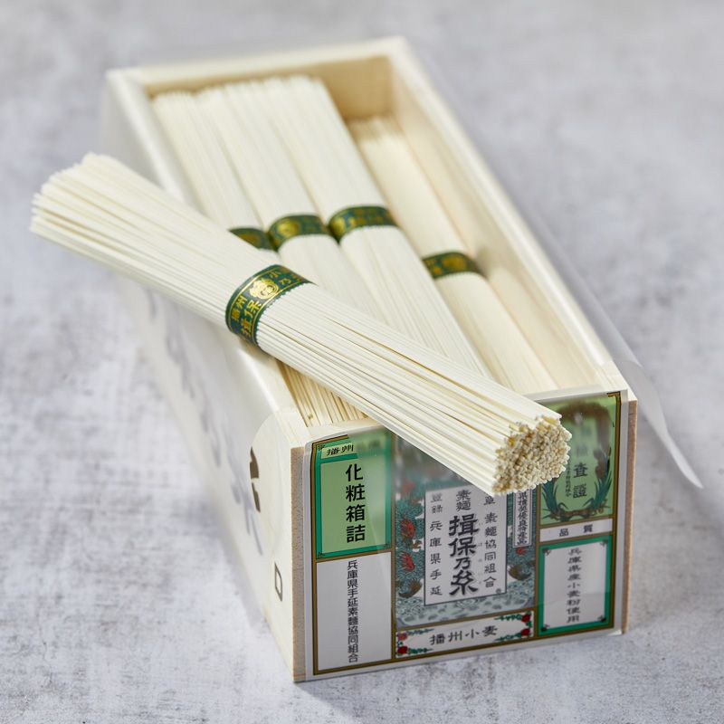 能人玉小麦そう