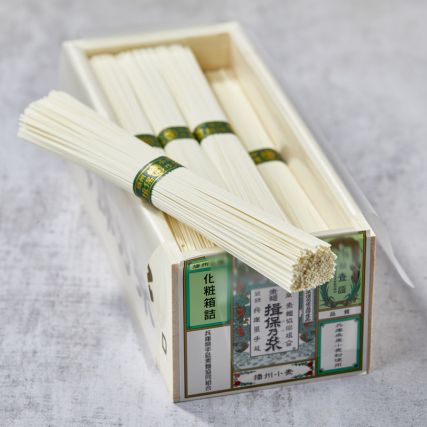 能人玉小麦そう 