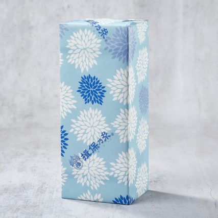 Somen Ibooito Banshu Weizen 