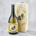 Shochu Homare Όχι Tsuyu 25%