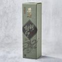 Shochu Toki Δεν Fuin Girlshu 40%