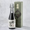 Shochu toki nema fuin djevojkeshu 40%