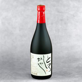 Shōchū de orez și orz koshu toroshikaya10 ani 