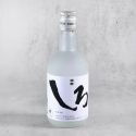 Shochu Rice Hakutake Shiro 25%