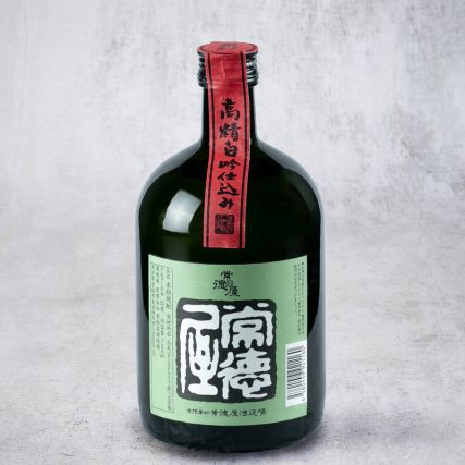 Shochu Koussei Haku - Barley Shochu