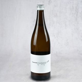 ToynoHoshi ne-filtrirani ječam shōchū shōch