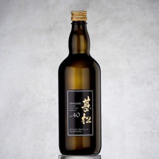 Ζάχαρη ζάχαρη shōchū jinmatsu amami kokuto shochu 