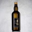 Socker socker shōchū jinmatsu amami kokuto shochu