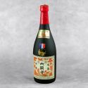 ROK1 - Koshu Chojukutokukin riisi 11 vuotta 25% 720 ml